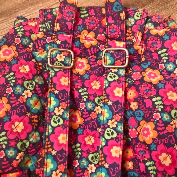 Kids backpack - Picture 3 of 4